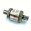 50pf-75kv-7500v-fixed-vacuum-capacitor.jpg