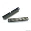 50pin-box-header-2-row-254mm-connector-bh1r-50gb-x2pcs.jpg