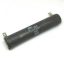 50r-50ohm-65w-wire-wound-power-resistor-115x20mm-irc.jpg