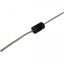 50sq040-40v-5a-schottky-power-diode-rectifier.jpg