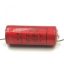 50uf-150v-165v-axial-electrolytic-capacitor.jpg