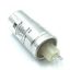 50uf-50uf-450-500vdc-capacitor-tgl9225.jpg