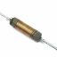 50uh-275ohm-axial-inductor.jpg