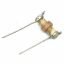 50uh-5ohm-radial-inductor.jpg