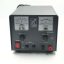 50v-3a-150w-power-supply-fc-60p-elvan.jpg