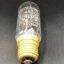 50v500-electron-tube-valve-radio-celsior.jpg
