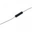 510ohm-510r-6w-5-wirewound-resistor-5csp-ates.jpg