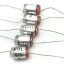510pf-160v-5-polystyrene-axial-capacitor-qty-5.jpg