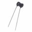 510pf-500v-2-radial-silver-mica-capacitor-cp15fd511g03.jpg