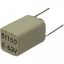 51100pf-511nf-1-63v-radial-film-capacitor-myb-mce.jpg