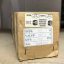 511kohm-5k11-1-resistor-metal-film-neohm-4000pcs.jpg