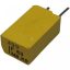 511pf-63v-1-radial-film-capacitor-222244345111-philips.jpg