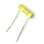 511pf-63v-125-audio-precision-capacitor-arcotronics.jpg