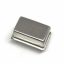 51840mhz-51840khz-4-pin-crystal-oscillator-dfv-14-mb.jpg