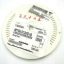 51kohm-51k-1-01w-smd-smt-resistor-crcw060351k0fkea-vishay-qty-100.jpg