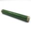 51kohm-51k-220w-power-resistor-rss30220-seci.jpg
