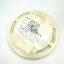 51kohm-5k1-1-0125w-smd-smt-resistor-rc0805fr-075k1-yageo-qty-100.jpg