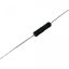 51kohm-5k1-6w-5-wirewound-resistor-5csp-ates.jpg