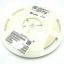 51mohm-5m1-1-01w-smd-smt-resistor-rc0603fr-075m1l-yageo-qty-100.jpg