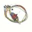 51my23119-grayhill-prewired-rotary-switch-12position-12p.jpg