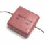 51nf-5100pf-500v-axial-mica-capacitor-cm35fd512g03-sangamo.jpg