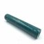 51ohm-51r-113w-power-resistor-rw37v510-clarostat.jpg
