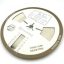 51ohm-51r-5-1-2w-smd-smt-resistor-rmc1-4s-kamaya-qty-50.jpg