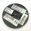 51v-500mw-5-smd-smt-zener-diode-tzmc51-gs08-qty-50.jpg