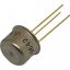 520301102b-military-semelab-2n3439-bipolar-transistors-bjt-npn-high-voltage.jpg