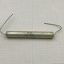 520uf-12v-electrolytic-capacitor-610d.jpg