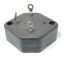 522-03-motorola-bridge-rectifier.jpg