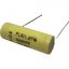 5230pf-5230nf-1000v-125-radial-polystyrene-film-capacitor-mce.jpg