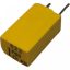 523pf-63v-1-radial-film-capacitor-222244345231-philips.jpg