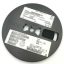 52v-200mw-2-smd-smt-zener-diode-mm5z5v1st1g-sod-523-t-r-qty-100.jpg