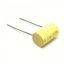 53000pf-53nf-63v-125-radial-metallized-polyester-film-capacitor-arcotronics.jpg