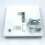 5300mhz-53ghz-20db-omni-directional-outdoor-antenna-ma-5300-20-skyconkft.jpg