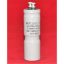 5300uf-40vdc-electrolytic-capacitor-3120be532u040ap-5910-01-434-8866.jpg