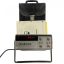 5314a-hp-universal-counter-frequency-counter-leather-case-manual.jpg
