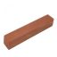 5345006643077-stone-commutator-stone-commutator.jpg