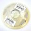 536kohm-536k-1-1-16w-smd-smt-resistor-rgc1-16-kamaya-qty-100.jpg