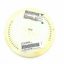 536kohm-5k36-1-8w-1-smd-smt-resistor-crcw08055k36fkea-qty-100.jpg