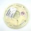 536kohm-5k36-1-smd-smt-resistor-qty-100.jpg