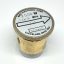 54-88mhz-1500w-461-25-bird-element.jpg
