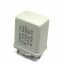 5418-3hs-28vdc-coil-10-pin-relay-974052600-comm-instruments.jpg