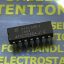 54als08j-883-54als08j-national-mil-ic.jpg