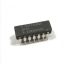 54f10dmqb-8733-integrated-circuit-fairchild.jpg