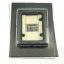 54hc257wb-9408047068-9410-integrated-circuit.jpg