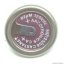 55-125-56-capacitor-80uf-125v-arcotronics.jpg