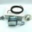 5500mhz-55ghz-19db-omni-directional-outdoor-antenna-ap-a-5500-03-skyconkft.jpg