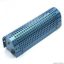 550ohm-resistor-high-power-heater-assembly.jpg